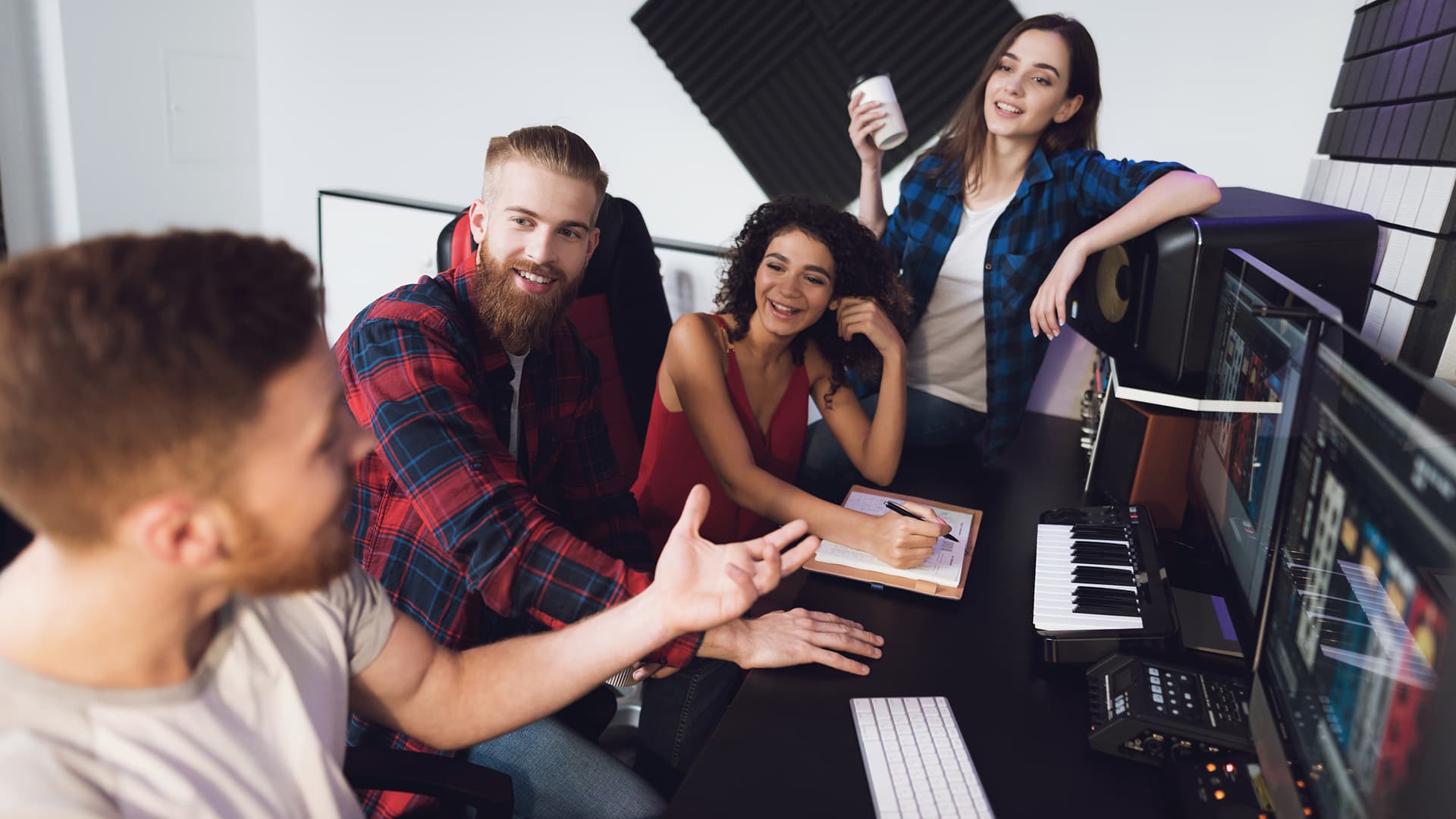 head digital media solutions